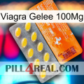 Viagra Jelly 100Mg new05